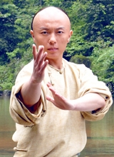 谢苗作品番号