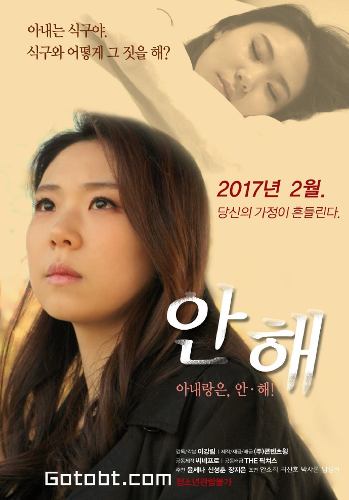 ù2015(5)