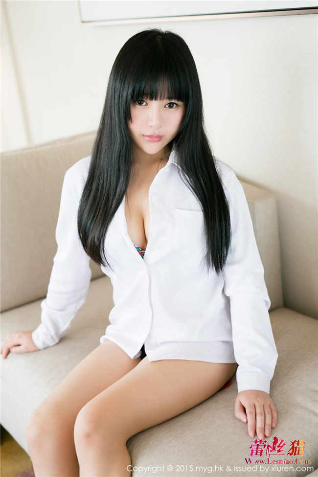 FionaƷ
