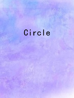 Circle: