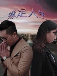  糡3(2)