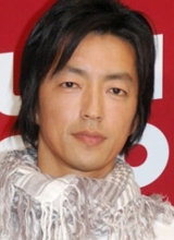 大泽隆夫