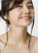 李世娜