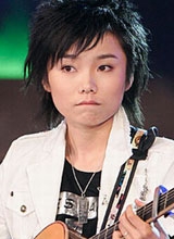 许飞
