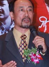 孙海英