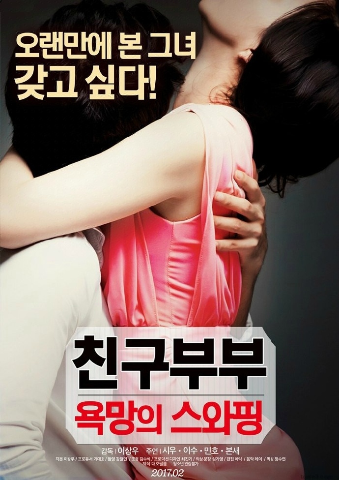 ΰҲ2(2)