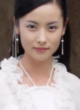 杨昱娜作品番号