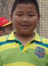 赵泽文