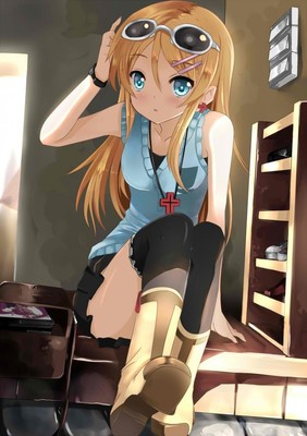 ˵2(2)