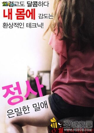 ܵһ(5)
