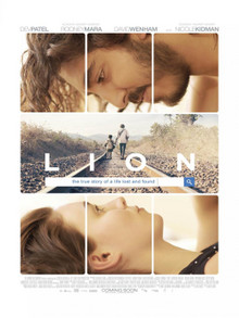 ʨ(2017)