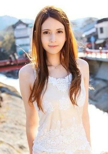 (3)