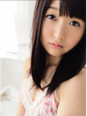 玉木ちな