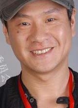 连奕名