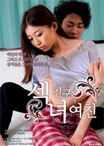 ֮Сħ(3)