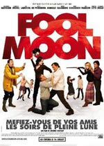 ɵFoolMoon