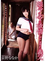 ţʿ1986(4)