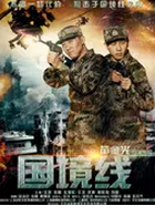 2010(3)