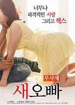 Ұ칫ȫ(2)