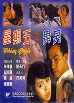 ܰ2002(2)