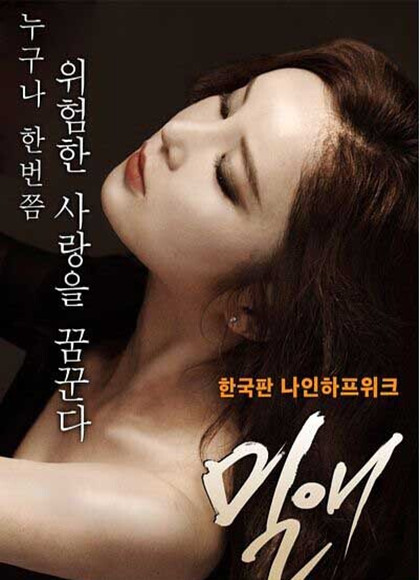 ĸҵջ(5)