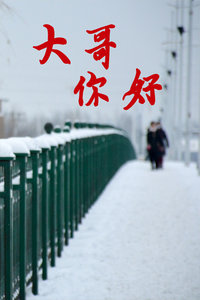 Ѹ