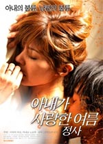 ҹĻӡȰ(4)
