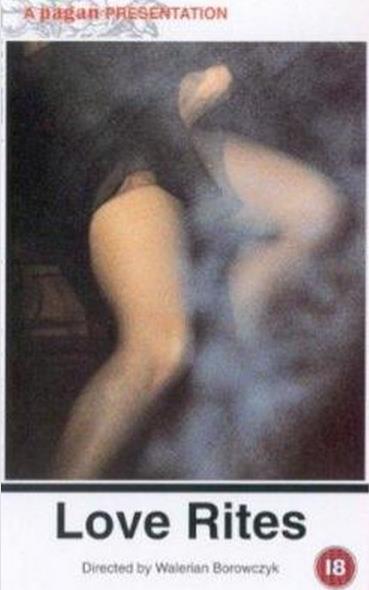 ͦ(1)