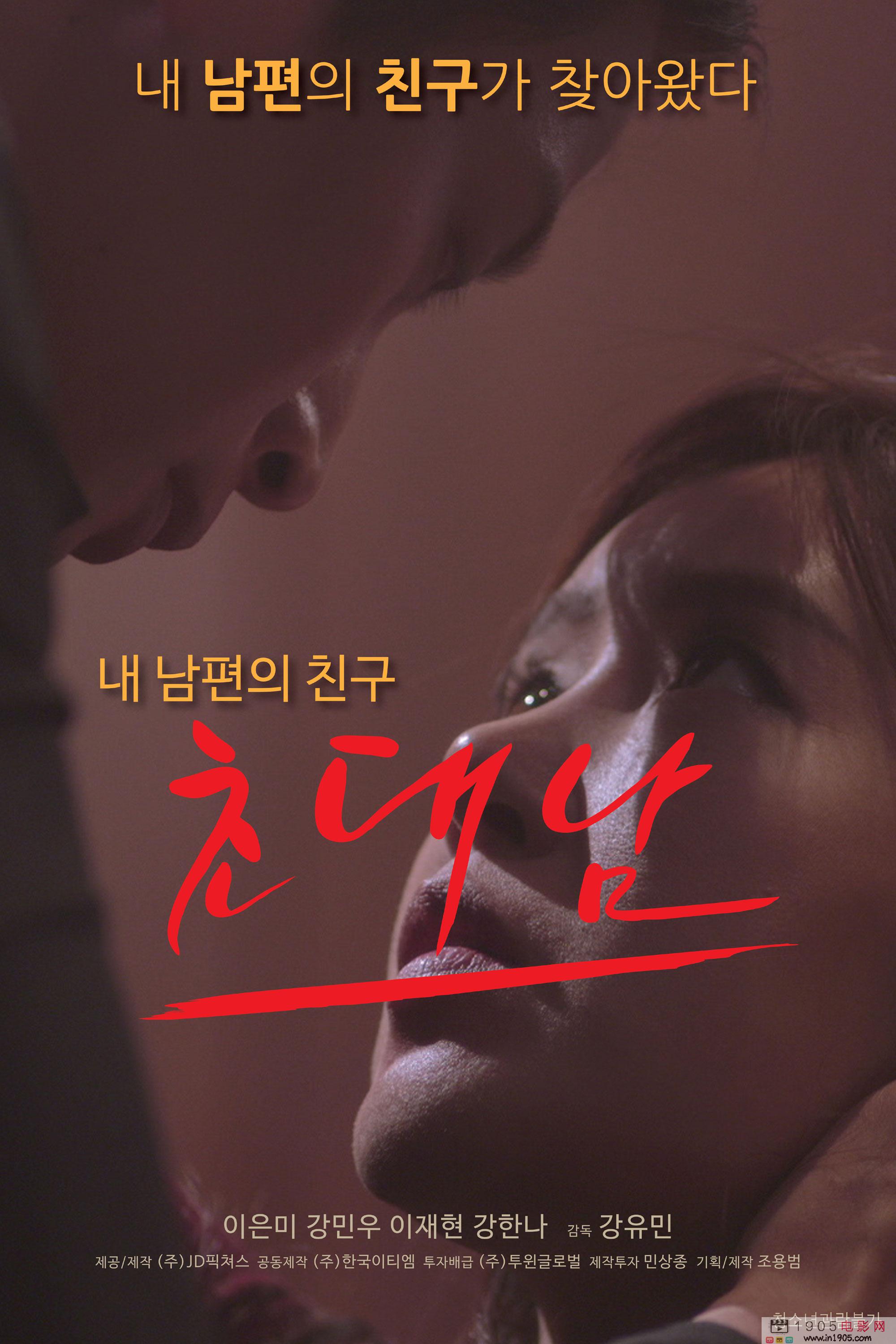 ɶ(2014)(2)