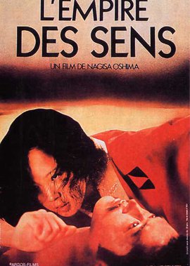 Ϸ(4)