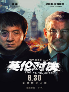Ī2019(5)