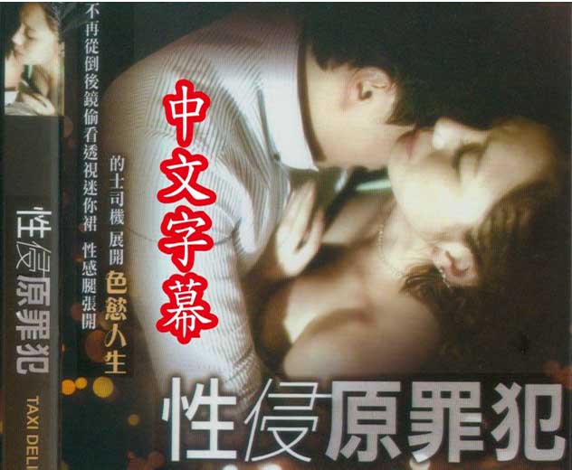 ΣԹϵ(1)