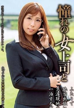 ԑ 48漣(4)