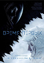 ѰҸ˹̹(1)