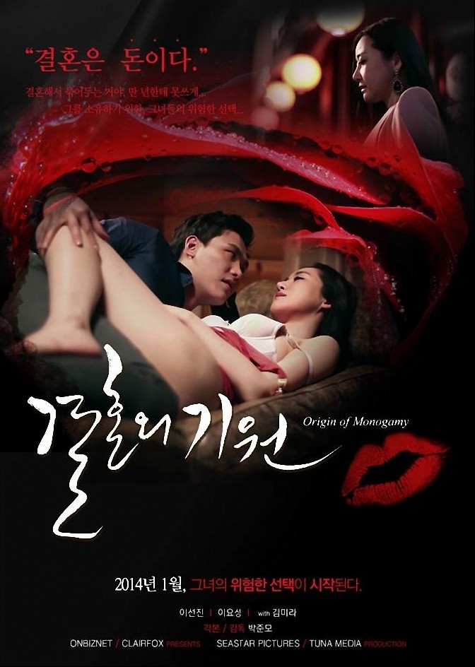 պ糵ŗ(3)