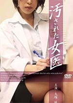 ̺ձλ֮д漯(3)