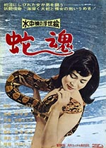 2ΣյϷ(5)
