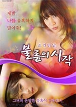 α֮Ů(5)