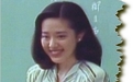 ӶĴɩ ι(Ļ)(3)
