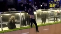 闹剧!看完<前任3>欲轻生