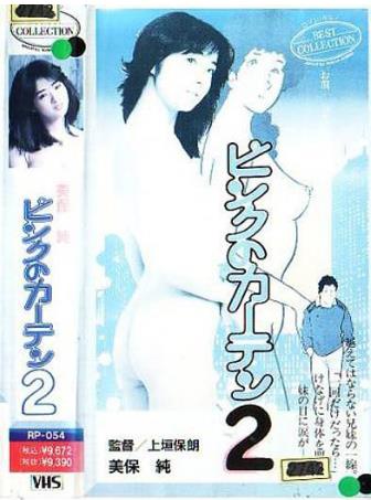 ʹ(5)