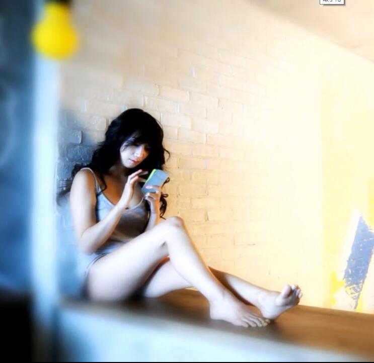 籩(3)