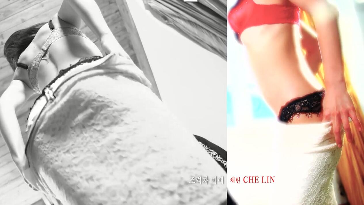 Ů/Ӿջ(4)