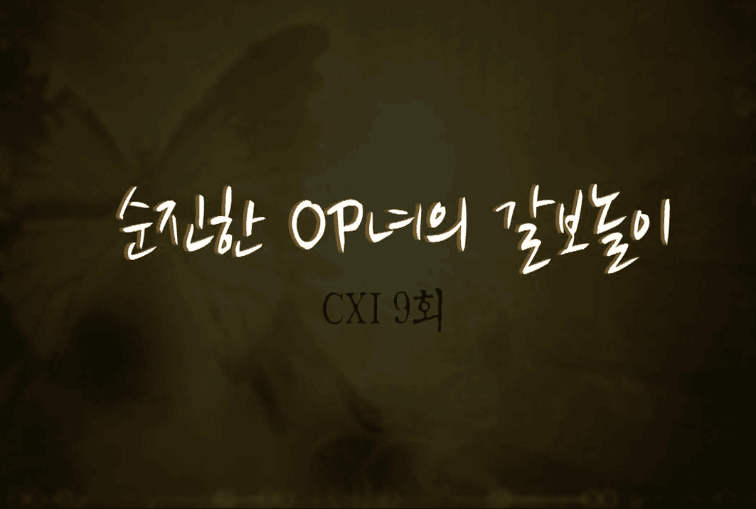 ҵԮռǾ(1)