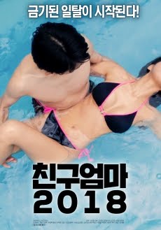 IPZ-451ļ֮Ů(Ļ)(4)