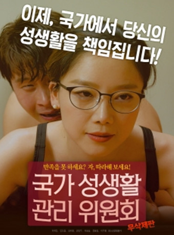 ,벻ҪĥҾ(2)