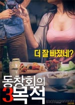 кɱ(1)