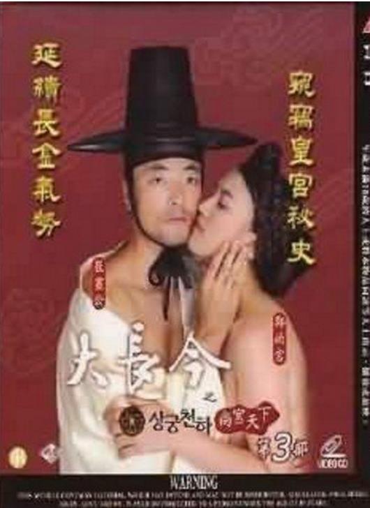 Ů̷֮Գ(1)