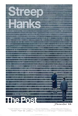 ,Ҿ(1)