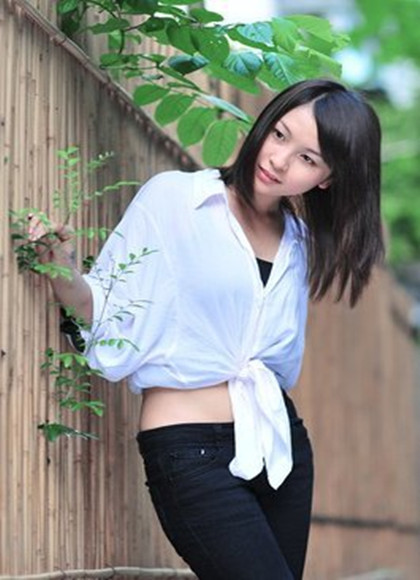 (1)